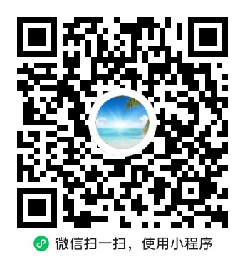 二维码